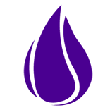 Logo LiquidSky