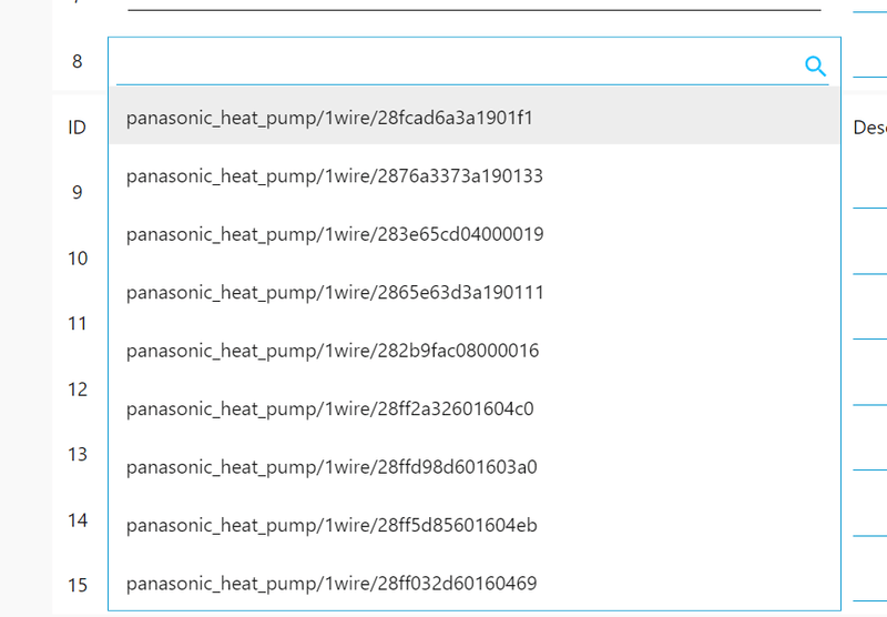 Afbeeldingslocatie: https://tweakers.net/i/VfBv1_yMRR8vclIjekUGgbu4k1c=/800x/filters:strip_exif()/f/image/9WRUVWazTBDw1uZn48aBdiNE.png?f=fotoalbum_large