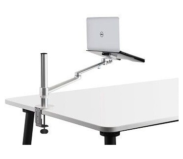 Ergoline ErgoLine laptoparm Style Plus