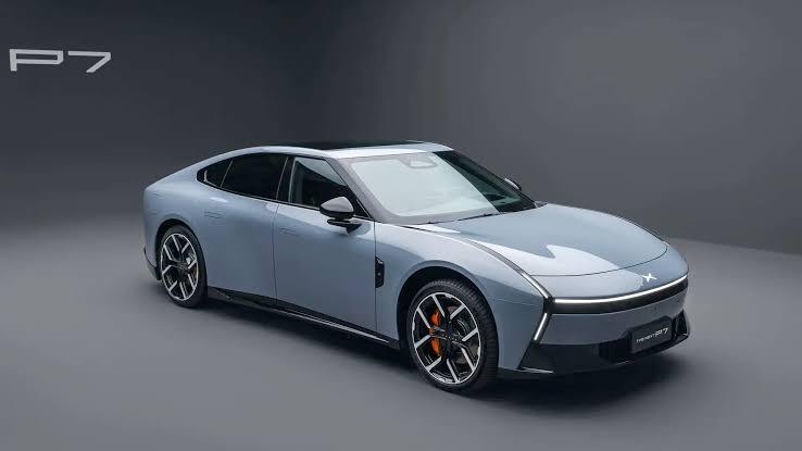 Afbeeldingslocatie: https://tweakers.net/i/VfDkE9UaBIkND8-E024d5-7lBgY=/fit-in/4920x3264/filters:max_bytes(3145728):no_upscale():strip_icc():strip_exif()/f/image/lT595MYbCGmweQ26MH5pZKjw.jpg?f=user_large