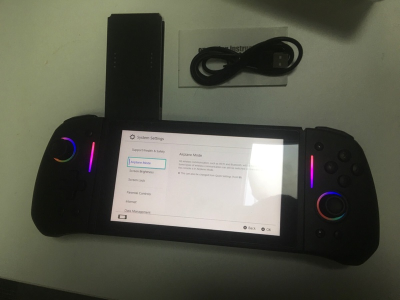 Afbeeldingslocatie: https://tweakers.net/i/VfEACEuTwHMBtxNAMqzxC2LS8Oc=/800x/filters:strip_icc():strip_exif()/f/image/XxONFACipXjW3rxPFeCBxecE.jpg?f=fotoalbum_large