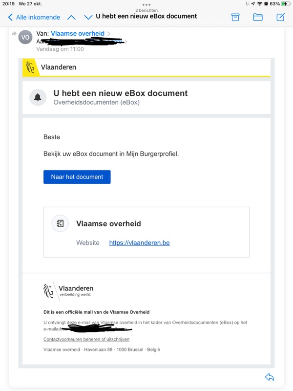 Afbeeldingslocatie: https://tweakers.net/i/VfEX2jmzzaDfHxhWwL3Z5htlv1o=/x800/filters:strip_icc():strip_exif()/f/image/WdthxKZsK9PsKwjswuWiWyQr.jpg?f=fotoalbum_large