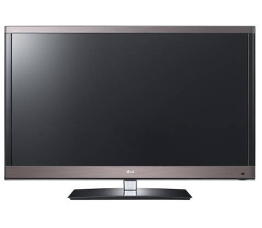 LG 55LW570S
