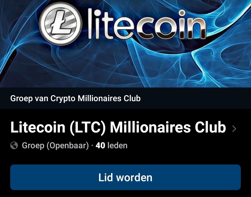 Afbeeldingslocatie: https://tweakers.net/i/VfFE3rubFcSoOLI-B-_GK2Kjph4=/800x/filters:strip_icc():strip_exif()/f/image/9QQ3eoecqStFAAicwANupsyH.jpg?f=fotoalbum_large