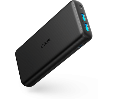 Anker PowerCore Lite 20000