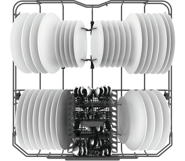 Whirlpool WFC 3B+26