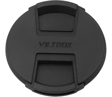 Viltrox AF 50mm F1.4 Pro