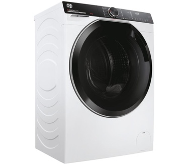 Hoover wasmachine H7W4 48MBC-S