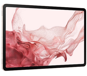 Samsung SM-X700N