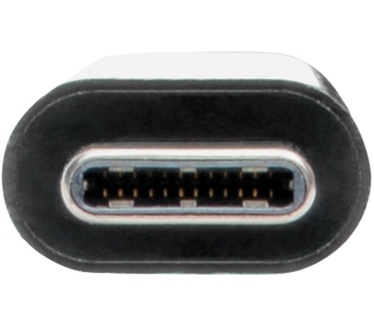 Tripp-Lite U460-004-2A2CB