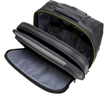 BakkerElkhuizen LaptopTrolley TCG717