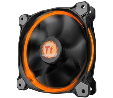 Thermaltake Riing 12
