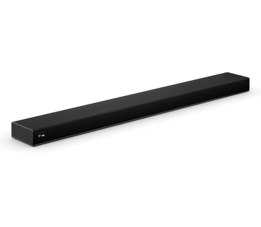 LG Sound Suite H7