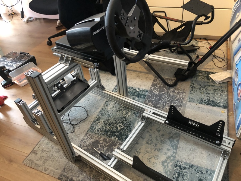 Afbeeldingslocatie: https://tweakers.net/i/VfMvJBffhUMkWg8G6Bj4lgE2DmI=/800x/filters:strip_icc():strip_exif()/f/image/S2bwQbFMaiADR48u3MJVCDgZ.jpg?f=fotoalbum_large