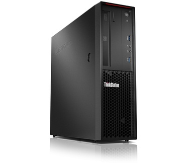 Lenovo P320