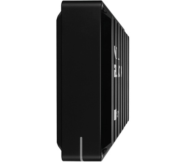 WD D10