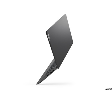 Lenovo IdeaPad 5 14ARE05 (81YM00B2MH)