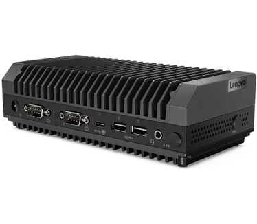 Lenovo ThinkEdge SE30