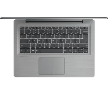 Lenovo IdeaPad 320S-14IKB 80X4006WMH