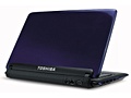Toshiba Satellite E205