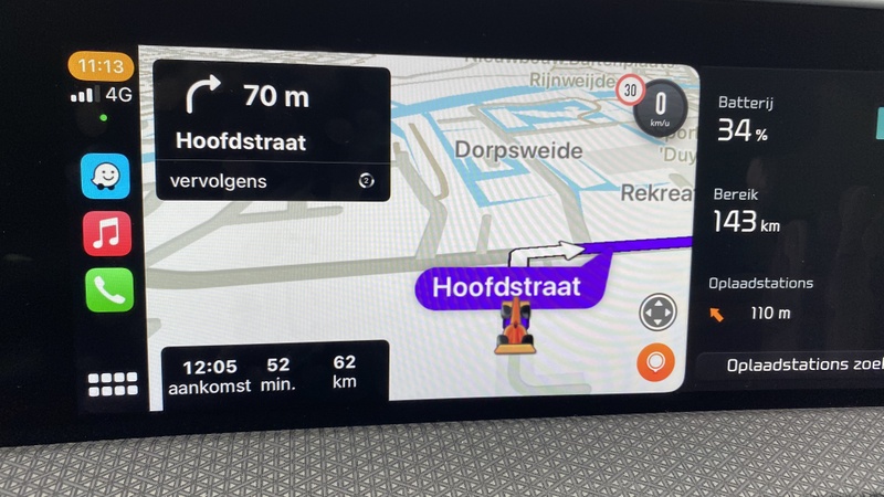 Afbeeldingslocatie: https://tweakers.net/i/VfQWOODjrlIqDqlWm4Kr9lI_T-4=/800x/filters:strip_icc():strip_exif()/f/image/scJuSJXyT54kyVEvLSevXcS7.jpg?f=fotoalbum_large