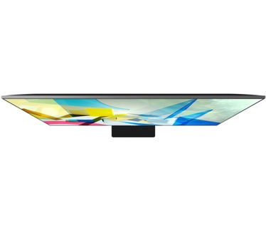 Samsung QE65Q80TAT