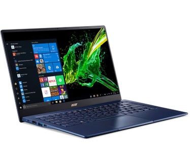 Acer SF514-54-57M3