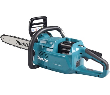 Makita UC015GZ