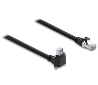 Delock 80967