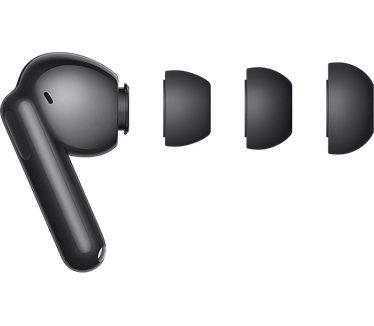 Huawei FreeBuds SE 4 ANC Zwart