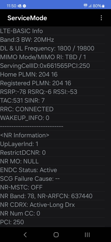 Afbeeldingslocatie: https://tweakers.net/i/VfVa0T129LP_y-o0AtS--E7GlRI=/x800/filters:strip_icc():strip_exif()/f/image/Ib35PGkQbYJeJRyuNMfWI6Wn.jpg?f=fotoalbum_large