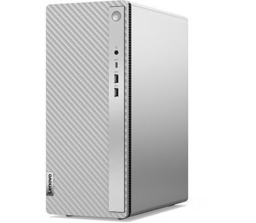 Lenovo 5