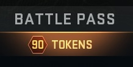 Afbeeldingslocatie: https://tweakers.net/i/VfWqRD1yd-Y6y5-ROL6qfmrtYFA=/full-fit-in/4920x3264/filters:max_bytes(3145728):no_upscale():strip_icc():fill(white):strip_exif()/f/image/zLIIiu9rKFg2wyMA8HUIekcg.jpg?f=user_large