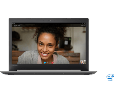 Lenovo IdeaPad 330-17IKB (81DK0025MH)