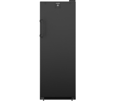 Liebherr WSbl 5001-20