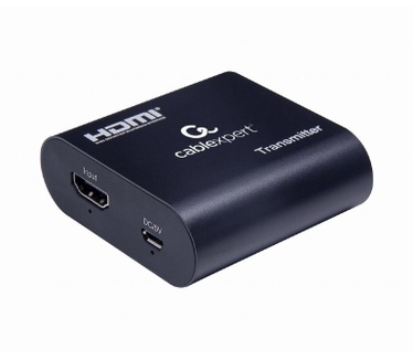 Gembird DEX-HDMI-03