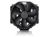 Noctua NH-D15 Chromax Black