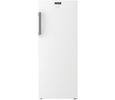 Beko RFNE270L23W