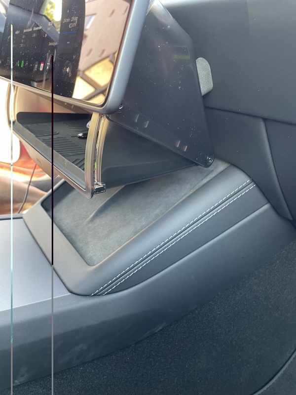 Afbeeldingslocatie: https://tweakers.net/i/VfcQGkEWdKe8cXjUUbViTShN7ME=/x800/filters:strip_icc():strip_exif()/f/image/CuScOEKHhnZR4Lp7nFHBkmlC.jpg?f=fotoalbum_large