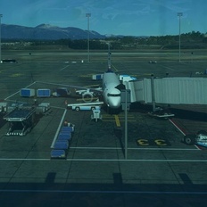 Afbeeldingslocatie: https://tweakers.net/i/Vfdh0_ew7cgIXS6gDcV3cMB3ZaY=/232x232/filters:strip_icc():strip_exif()/f/image/OvmzrlnFTclxwgPrsqktJoVX.jpg?f=fotoalbum_tile