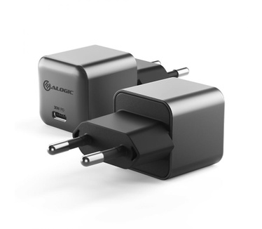 Alogic WCG1X30SGR-EU