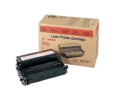 Lexmark Toner Cartridge for T644