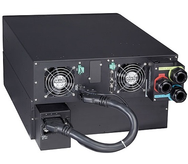 Eaton EATON 9SX 5000I