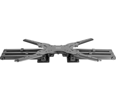 SpeaKa Professional SP-TVM-203