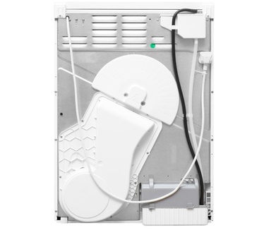 Indesit YT CM08 8B EU
