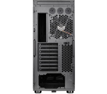 Thermaltake F51
