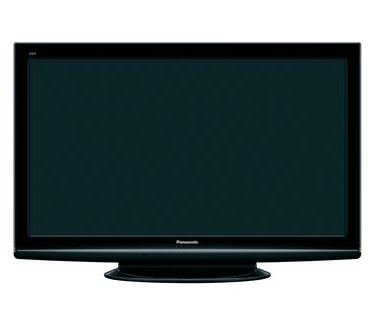 Panasonic TX-P46U20 E Plasma TV,Full HD,100/400Hz/DVB-T/C CI+