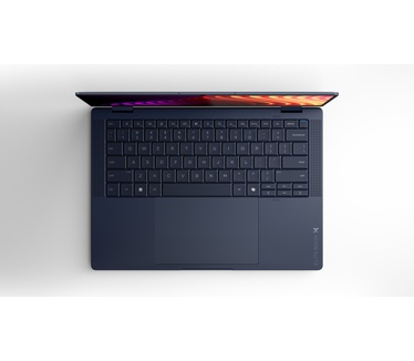HP EliteBook X Flip G2i Next Gen AI