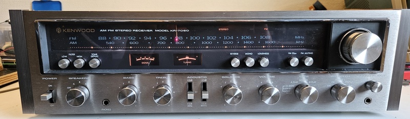 Afbeeldingslocatie: https://tweakers.net/i/VfhrKTBwGAI4RDqwGp9l8dAD7T4=/800x/filters:strip_icc():strip_exif()/f/image/QqtIJFmcEzBT2IxbU9koWeFo.jpg?f=fotoalbum_large