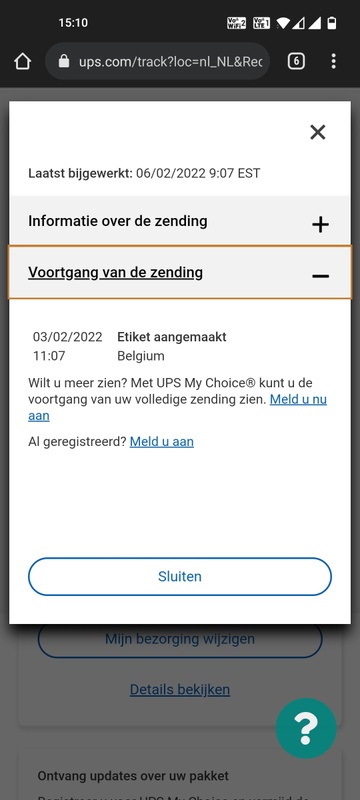 Afbeeldingslocatie: https://tweakers.net/i/VfjVwLYvDc4jVmzgZp1cz55OqyI=/x800/filters:strip_icc():strip_exif()/f/image/gUElr6FeozB2V4LIgItktslG.jpg?f=fotoalbum_large